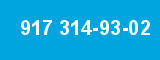 917 314-93-02
